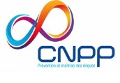 Logo CNPP