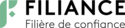 Logo Filiance
